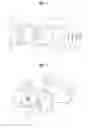 Fig. 04 - Smart device and method for controlling same