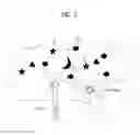 Fig. 06 - Smart device and method for controlling same