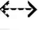 Fig. 02 - Providing a tutorial for drawing a scaffold to guide a drawing of a three dimensional object