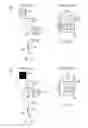 Fig. 02 - Mediated reality