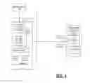 Fig. 02 - SYSTEMS AND METHODS FOR DETERMINING VEHICLE TRIP INFORMATION