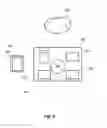 Fig. 06 - SYSTEMS AND METHODS FOR DETERMINING VEHICLE TRIP INFORMATION