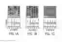 Fig. 02 - Systems and methods providing anti-counterfeiting with multi-mode luminescent nanotaggants
