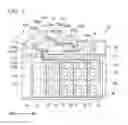 Fig. 02 - PAPER SHEET PROCESSING DEVICE