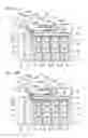 Fig. 09 - PAPER SHEET PROCESSING DEVICE