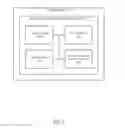 Fig. 03 - Automated hand strength estimation for card games