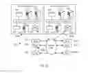 Fig. 07 - Automated hand strength estimation for card games