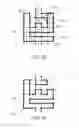 Fig. 09 - Electronic devices with individual security circuits