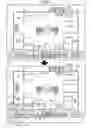 Fig. 06 - Security system and method for displaying images of people