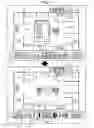Fig. 08 - Security system and method for displaying images of people