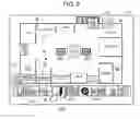 Fig. 09 - Security system and method for displaying images of people