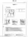 Fig. 22 - Security system and method for displaying images of people