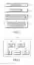 Fig. 02 - METHOD AND SYSTEM FOR PROVIDING ALERTS TO A COMPUTING DEVICE