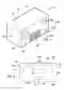Fig. 02 - Tornado emergency alert device