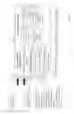 Fig. 06 - Real time municipal imminent danger warning system