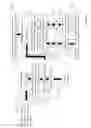 Fig. 09 - Real time municipal imminent danger warning system