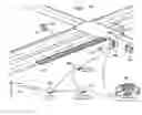 Fig. 01 - Systems and methods for detection of travelers at roadway intersections