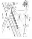Fig. 02 - Systems and methods for detection of travelers at roadway intersections