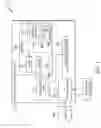 Fig. 02 - CROWD SOURCING FOR IDENTIFYING VEHICLE BEHAVIOR PATTERNS