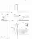Fig. 09 - Method and system for providing interactive parking management via artificial intelligence analytic (AIA) services using cloud network