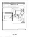 Fig. 06 - METHODS, SYSTEMS, AND COMPUTER PROGRAM PRODUCTS FOR PROVIDING FEEDBACK TO A USER IN MOTION