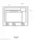 Fig. 08 - METHODS, SYSTEMS, AND COMPUTER PROGRAM PRODUCTS FOR PROVIDING FEEDBACK TO A USER IN MOTION