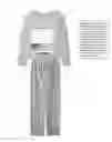 Fig. 02 - Instructive Clothing & Accessories and Method for their Creation and Use