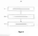 Fig. 08 - Sharing signal segments of physical graph