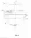Fig. 07 - Driver education system and method for training in simulated road emergencies