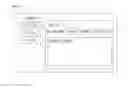Fig. 06 - Assessment method and server for debt management competency