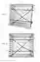 Fig. 02 - Three-dimensional dynamic apparatus and method of use