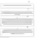 Fig. 01 - Detection system for image sticking of display panel and method thereof