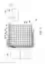 Fig. 02 - Display apparatus