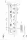 Fig. 02 - Display device