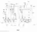 Fig. 07 - Gate driving circuits and display panels