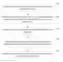Fig. 01 - METHOD AND DEVICE FOR ENHANCING CONTRAST