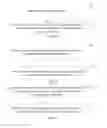 Fig. 03 - METHOD AND DEVICE FOR ENHANCING CONTRAST