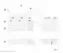 Fig. 01 - Display Driving Circuit, Display Screen and Terminal Device