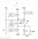 Fig. 01 - Display device and electronic equipment