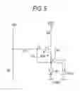 Fig. 06 - Display device and electronic equipment