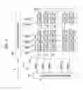 Fig. 02 - Electro-optical device and electronic apparatus