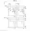 Fig. 03 - Electro-optical device and electronic apparatus