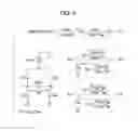 Fig. 08 - Electro-optical device and electronic apparatus