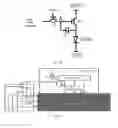 Fig. 04 - Circuit for driving amole pixel
