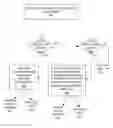 Fig. 01 - CONTROLLING BRIGHTNESS OF AN EMISSIVE DISPLAY