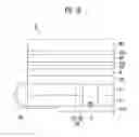 Fig. 03 - Display device