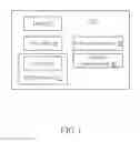 Fig. 02 - Display system with automatic brightness adjustment