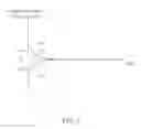 Fig. 07 - Display system with automatic brightness adjustment
