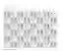 Fig. 01 - Driving method of display panel, display panel and display device