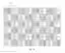 Fig. 03 - Driving method of display panel, display panel and display device